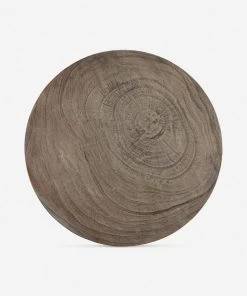 Lulu And Georgia Tre Indoor / Outdoor Side Table Furniture