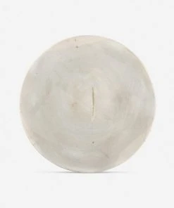 Lulu And Georgia Tre Indoor / Outdoor Side Table Furniture