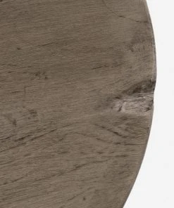 Lulu And Georgia Walden Indoor / Outdoor Side Table 5 Lulu And Georgia Walden Indoor / Outdoor Side Table