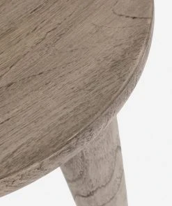 Lulu And Georgia Walden Indoor / Outdoor Side Table 4 Lulu And Georgia Walden Indoor / Outdoor Side Table