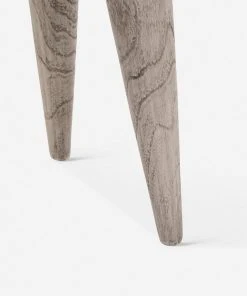 Lulu And Georgia Walden Indoor / Outdoor Side Table 6 Lulu And Georgia Walden Indoor / Outdoor Side Table