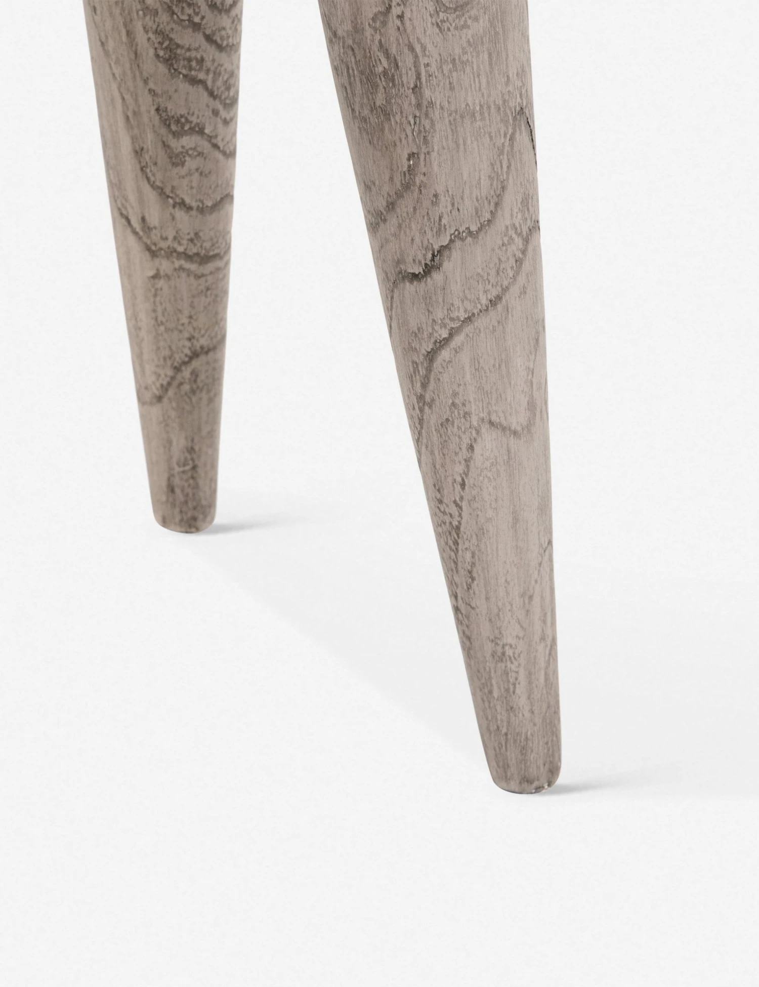 224745-002_det_6.jpg Lulu And Georgia Walden Indoor / Outdoor Side Table