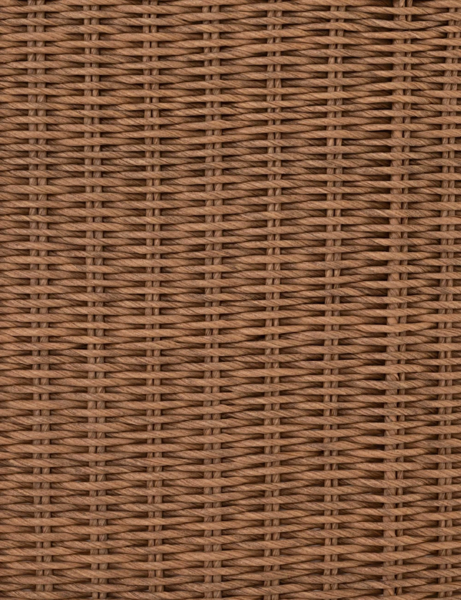 Lulu And Georgia Tahoe Indoor / Outdoor Accent Chair 22 Lulu And Georgia Tahoe Indoor / Outdoor Accent Chair