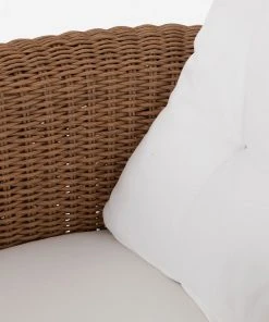 Lulu And Georgia Tahoe Indoor / Outdoor Accent Chair 38 Lulu And Georgia Tahoe Indoor / Outdoor Accent Chair