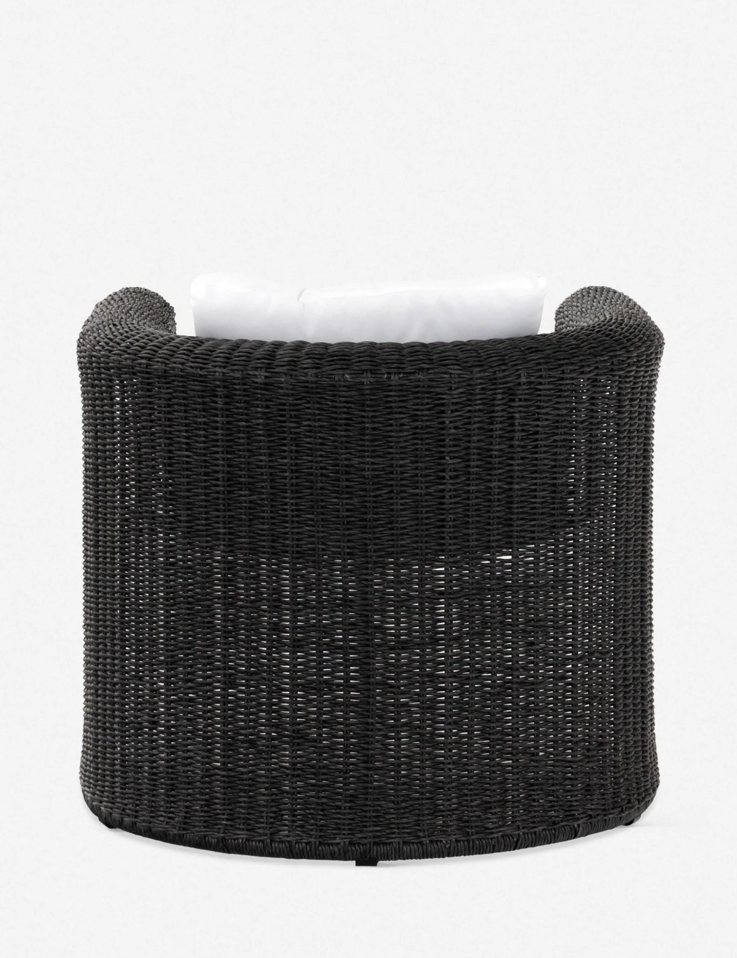 Lulu And Georgia Tahoe Indoor / Outdoor Accent Chair 8 Lulu And Georgia Tahoe Indoor / Outdoor Accent Chair