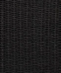 Lulu And Georgia Tahoe Indoor / Outdoor Accent Chair 32 Lulu And Georgia Tahoe Indoor / Outdoor Accent Chair