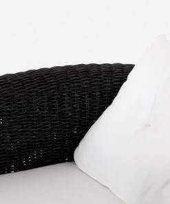 Lulu And Georgia Tahoe Indoor / Outdoor Accent Chair 29 Lulu And Georgia Tahoe Indoor / Outdoor Accent Chair