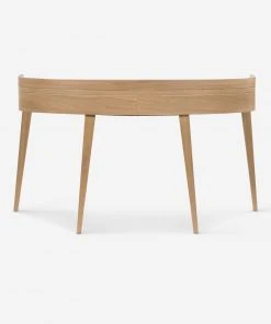 Lulu And Georgia New Drake Desk 21 Lulu And Georgia New Drake Desk