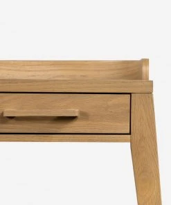 Lulu And Georgia New Drake Desk 22 Lulu And Georgia New Drake Desk