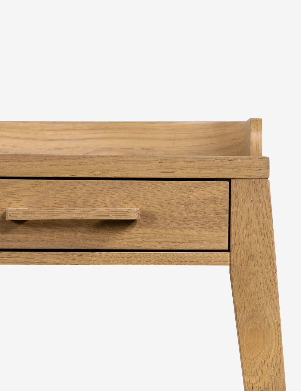 Lulu And Georgia New Drake Desk 9 Lulu And Georgia New Drake Desk