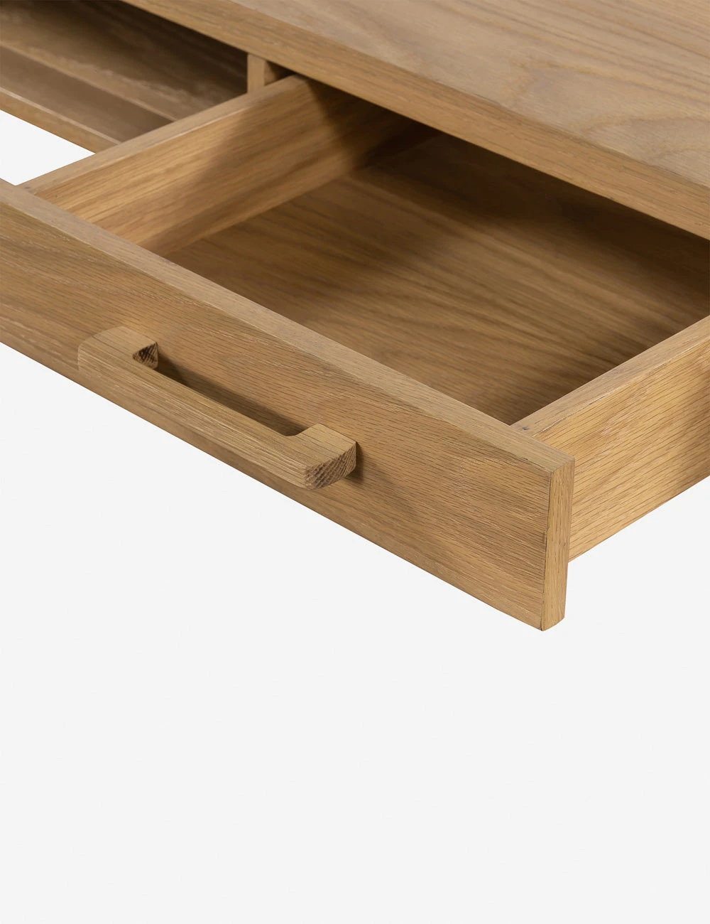 Lulu And Georgia New Drake Desk 10 Lulu And Georgia New Drake Desk