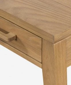 Lulu And Georgia New Drake Desk 25 Lulu And Georgia New Drake Desk