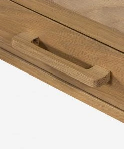 Lulu And Georgia New Drake Desk 24 Lulu And Georgia New Drake Desk