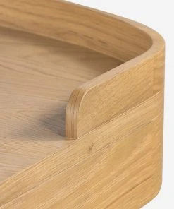 Lulu And Georgia New Drake Desk 26 Lulu And Georgia New Drake Desk