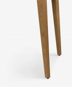 Lulu And Georgia New Drake Desk 27 Lulu And Georgia New Drake Desk