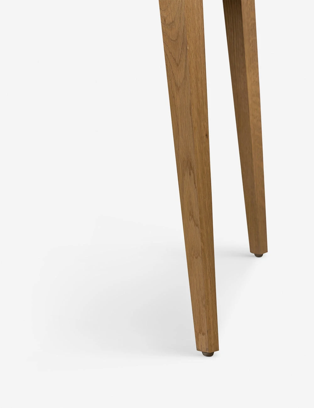 Lulu And Georgia New Drake Desk 14 Lulu And Georgia New Drake Desk