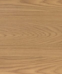 Lulu And Georgia New Drake Desk 28 Lulu And Georgia New Drake Desk