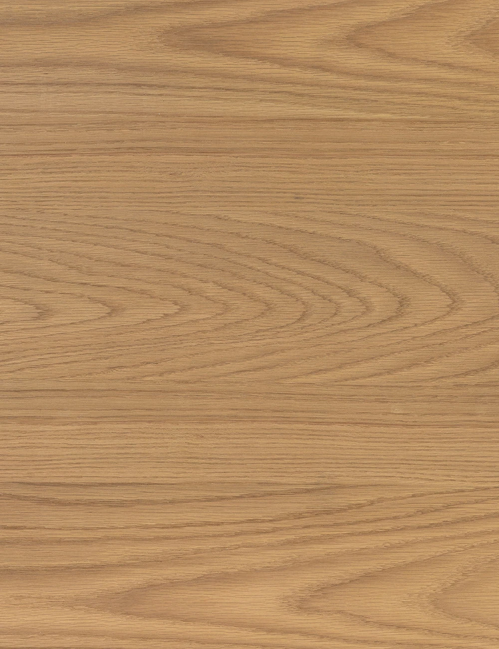 Lulu And Georgia New Drake Desk 15 Lulu And Georgia New Drake Desk