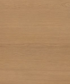 Lulu And Georgia New Drake Desk 29 Lulu And Georgia New Drake Desk