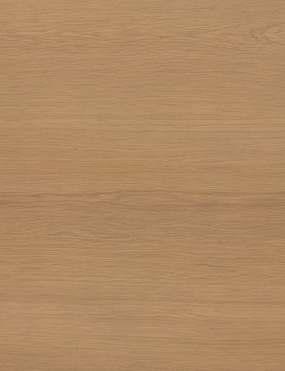 Lulu And Georgia New Drake Desk 16 Lulu And Georgia New Drake Desk