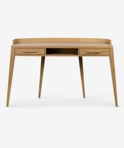 Lulu And Georgia New Drake Desk