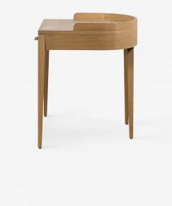 Lulu And Georgia New Drake Desk 20 Lulu And Georgia New Drake Desk