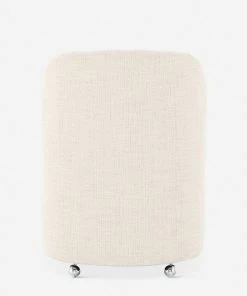 Lulu And Georgia Nina Freudenberger Collection Serenity Dining Chair