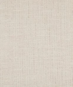 Lulu And Georgia Nina Freudenberger Collection Serenity Dining Chair