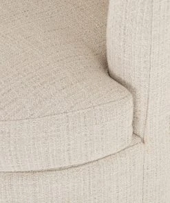 Lulu And Georgia Nina Freudenberger Collection Serenity Dining Chair