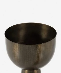 Lulu And Georgia Livia Planter (Set Of 2) New 5 Lulu And Georgia Livia Planter (Set Of 2) New