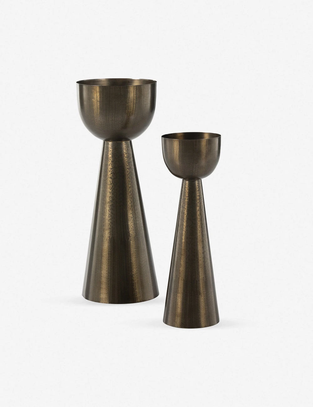 224768-003_PRM_1.jpg Lulu And Georgia Livia Planter (Set Of 2) New