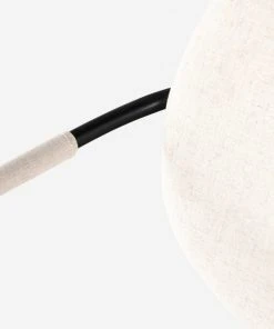 Lulu And Georgia Curved + Rounded Megyn Office Chair