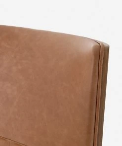 Lulu And Georgia Vaughn Office Chair Furniture 10 Lulu And Georgia Vaughn Office Chair Furniture