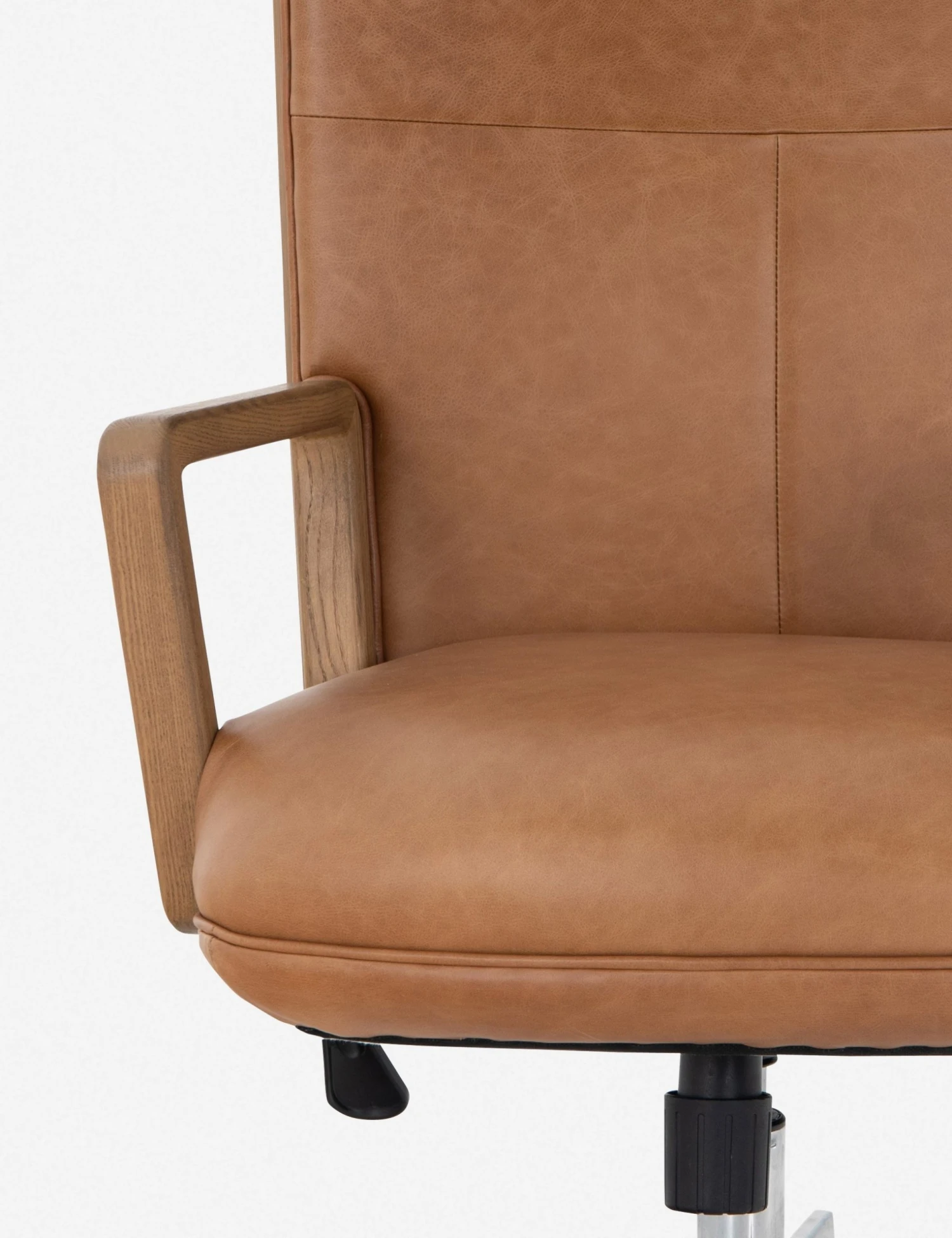 224775-001_det_6.jpg Lulu And Georgia Vaughn Office Chair Furniture