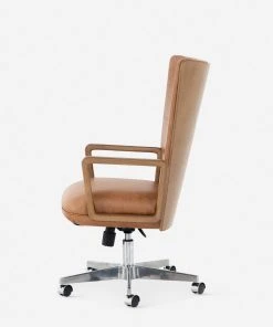 Lulu And Georgia Vaughn Office Chair Furniture 4 Lulu And Georgia Vaughn Office Chair Furniture