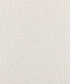 Lulu And Georgia Britney Office Chair Furniture