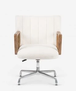 Lulu And Georgia Britney Office Chair Furniture