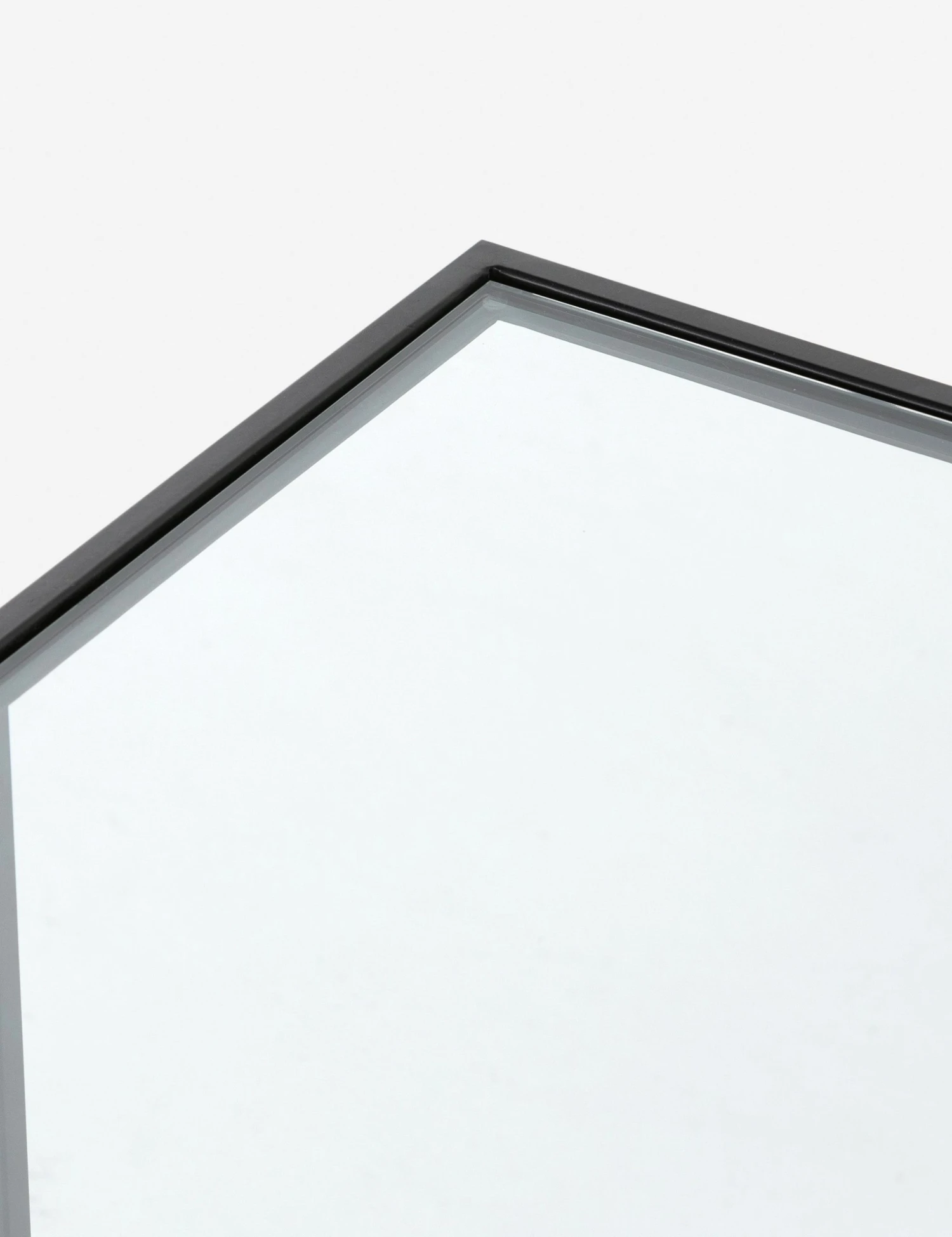 Lulu And Georgia Capistrano Side Table Furniture 11 Lulu And Georgia Capistrano Side Table Furniture