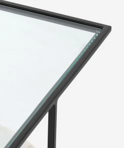 Lulu And Georgia Capistrano Side Table Furniture 19 Lulu And Georgia Capistrano Side Table Furniture