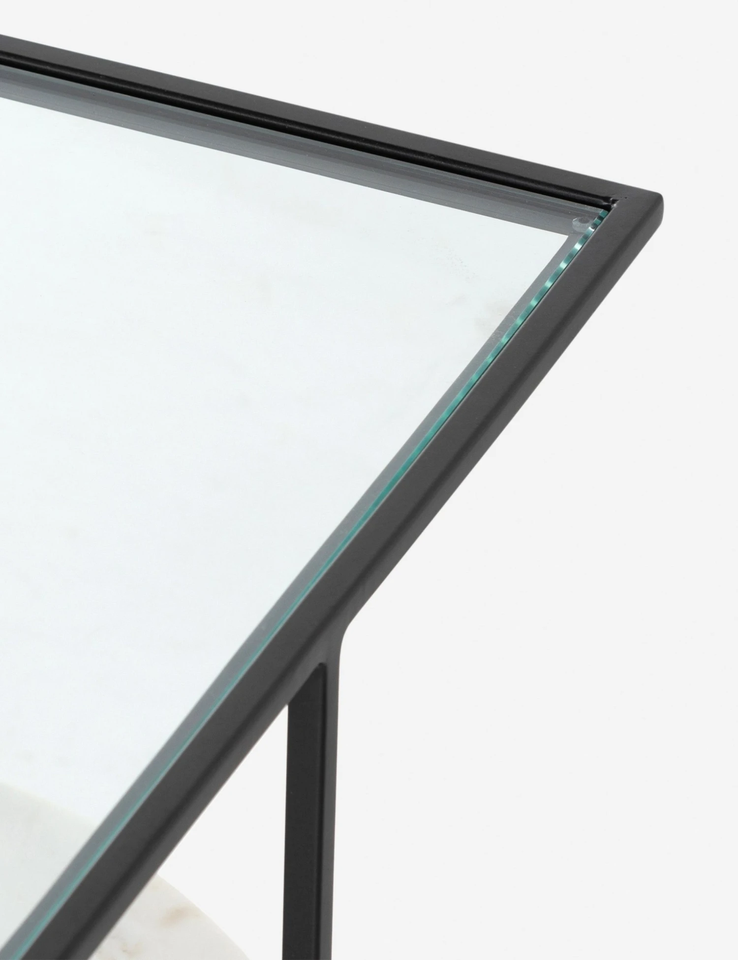 Lulu And Georgia Capistrano Side Table Furniture 10 Lulu And Georgia Capistrano Side Table Furniture