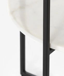 Lulu And Georgia Capistrano Side Table Furniture 18 Lulu And Georgia Capistrano Side Table Furniture