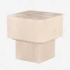 Lulu And Georgia Sunako Side Table 2 Lulu And Georgia Sunako Side Table