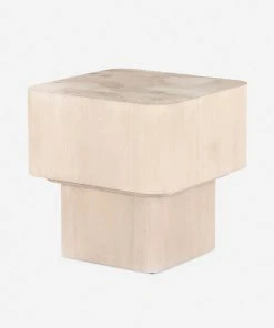 Lulu And Georgia Sunako Side Table