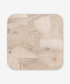 Lulu And Georgia Sunako Side Table