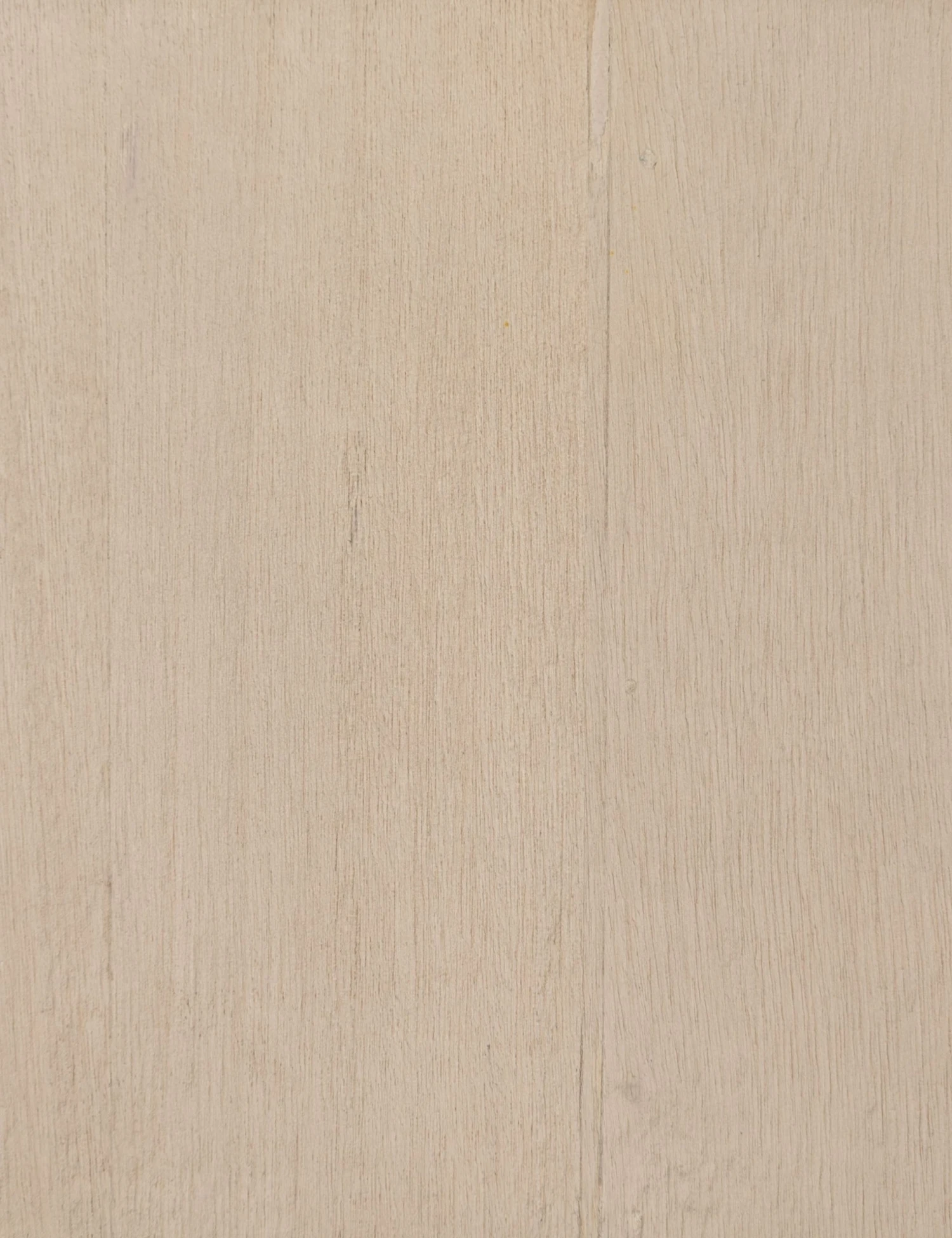 224828-001_det_2.jpg Lulu And Georgia Burl Wood Sunako Coffee Table