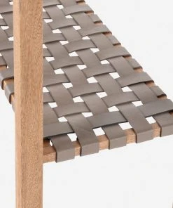 Lulu And Georgia Furniture Oristano Console Table