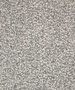 Lulu And Georgia Menorca Accent Chair Bouclé + Textural Fabric 10 Lulu And Georgia Menorca Accent Chair Bouclé + Textural Fabric