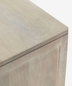 Lulu And Georgia Furniture Hannah 6-Drawer Dresser 20 Lulu And Georgia Furniture Hannah 6-Drawer Dresser