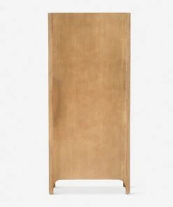 Lulu And Georgia Andrade Curio Cabinet Furniture 14 Lulu And Georgia Andrade Curio Cabinet Furniture