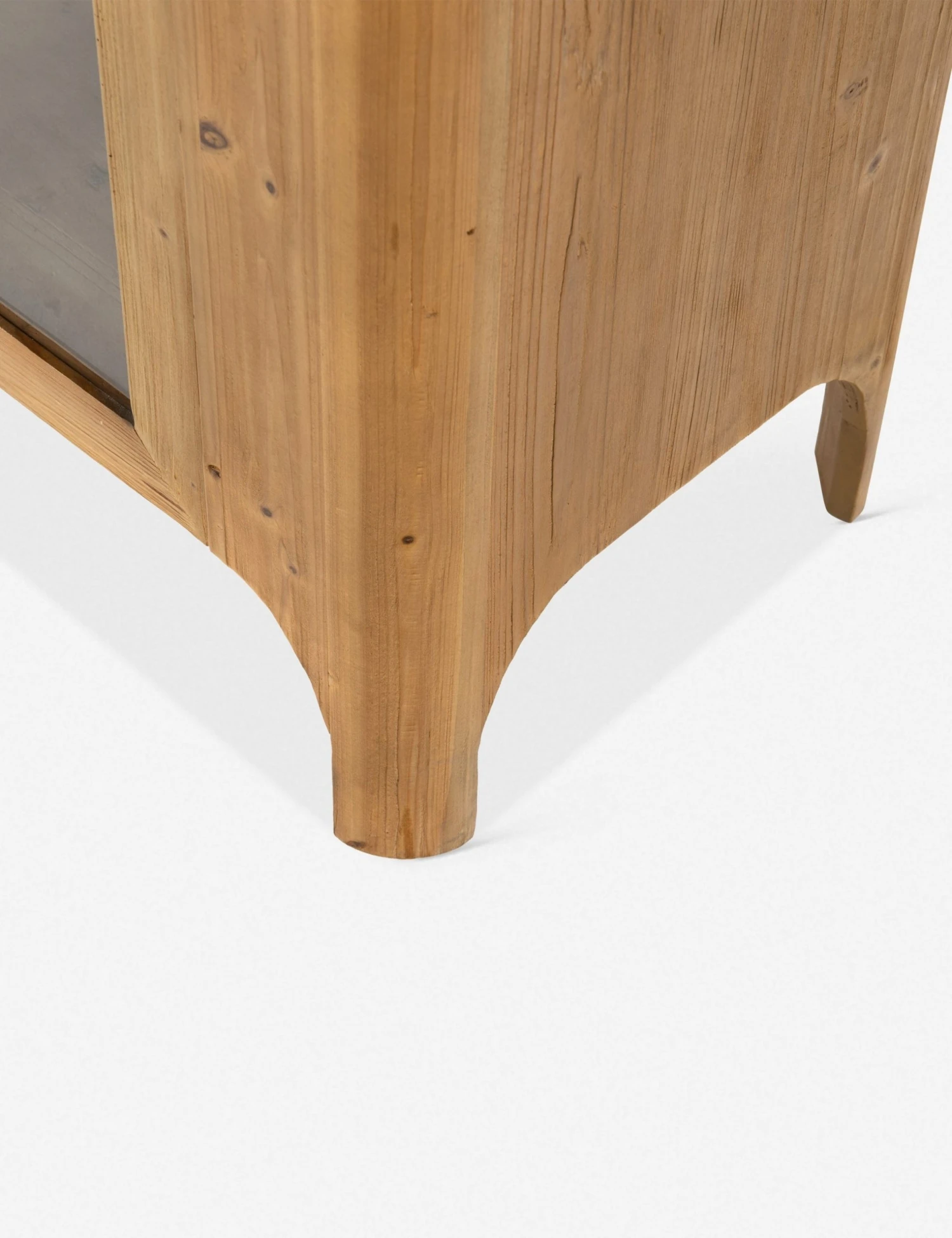 224974-001_det_1.jpg Lulu And Georgia Andrade Curio Cabinet Furniture